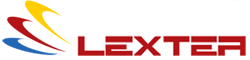 lexter.com.br