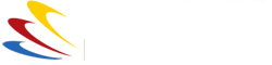 lexter.com.br