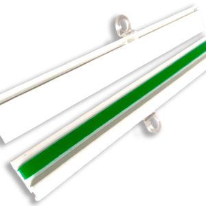 Suporte para Calendários de Parede